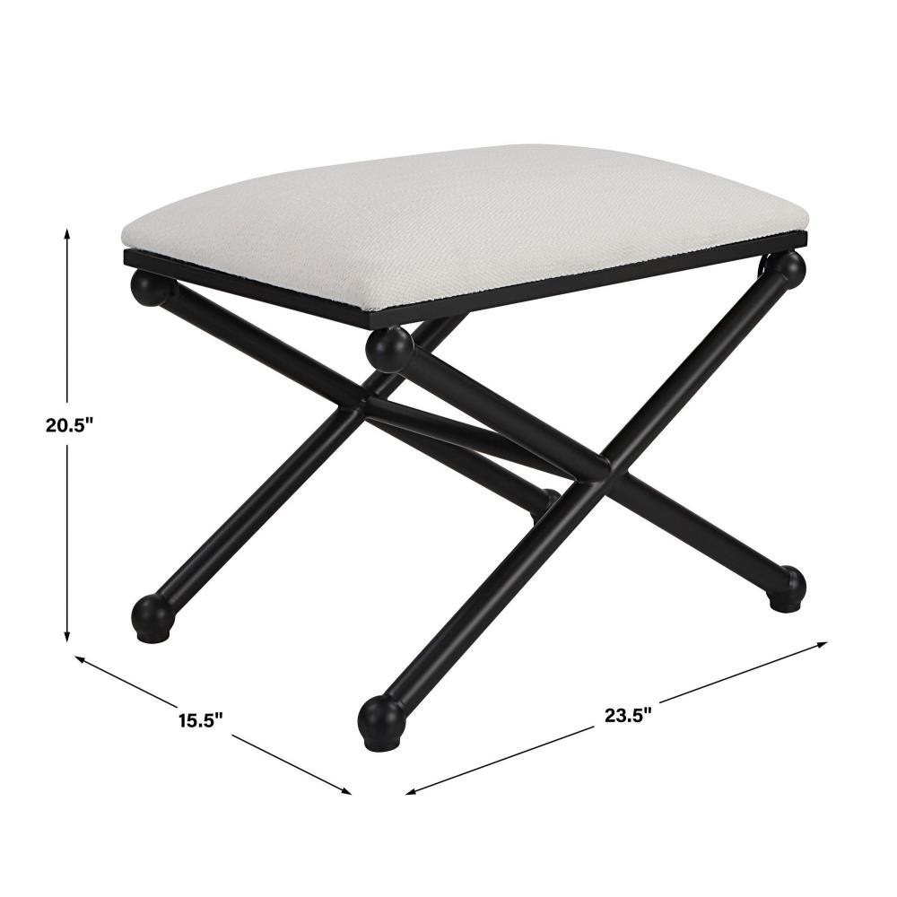 {"pim_id":"208_furn_3837_23691_dims_new_2k","sku":"2518_208-BEL-4789987","media_type":"media"}