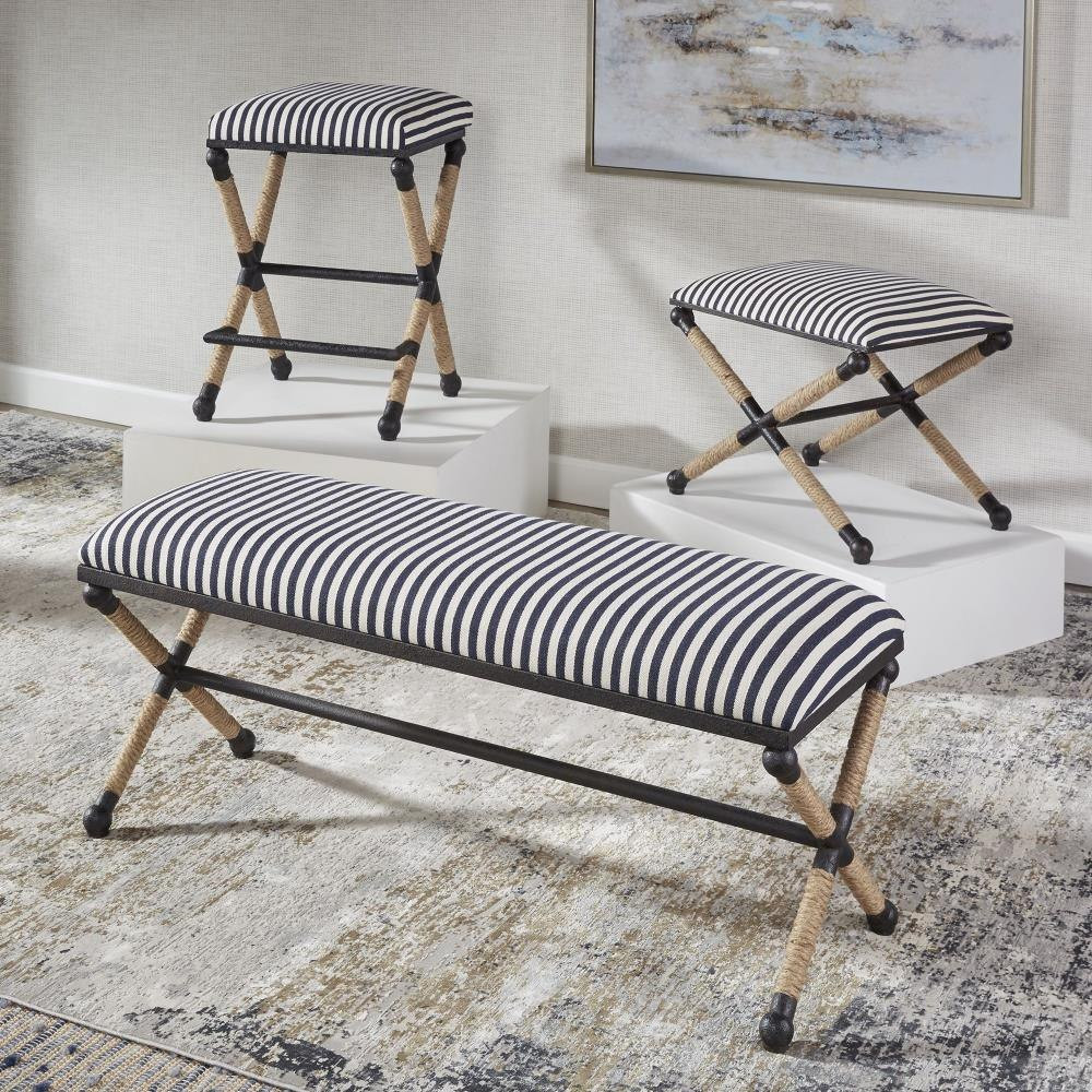 {"pim_id":"208_furn_3849_23711_a7_new_2k","sku":"2518_208-BEL-4779210","media_type":"media"}