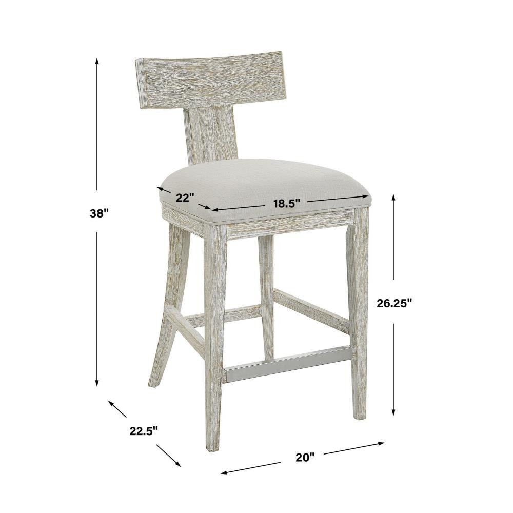 {"pim_id":"208_furn_3961_23693_dims_new_2k","sku":"2518_208-BEL-5065052","media_type":"media"}