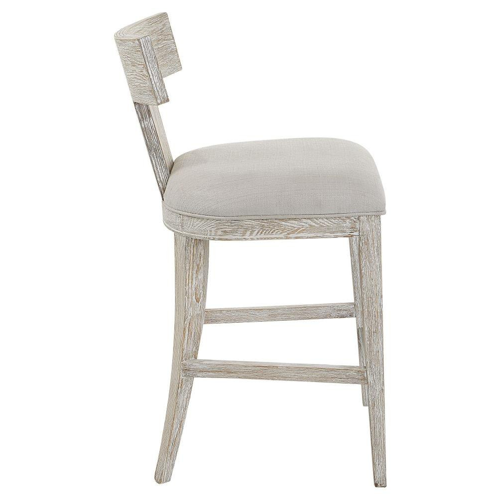 {"pim_id":"208_furn_3961_23693_a2_side_new_2k","sku":"2518_208-BEL-5065052","media_type":"media"}