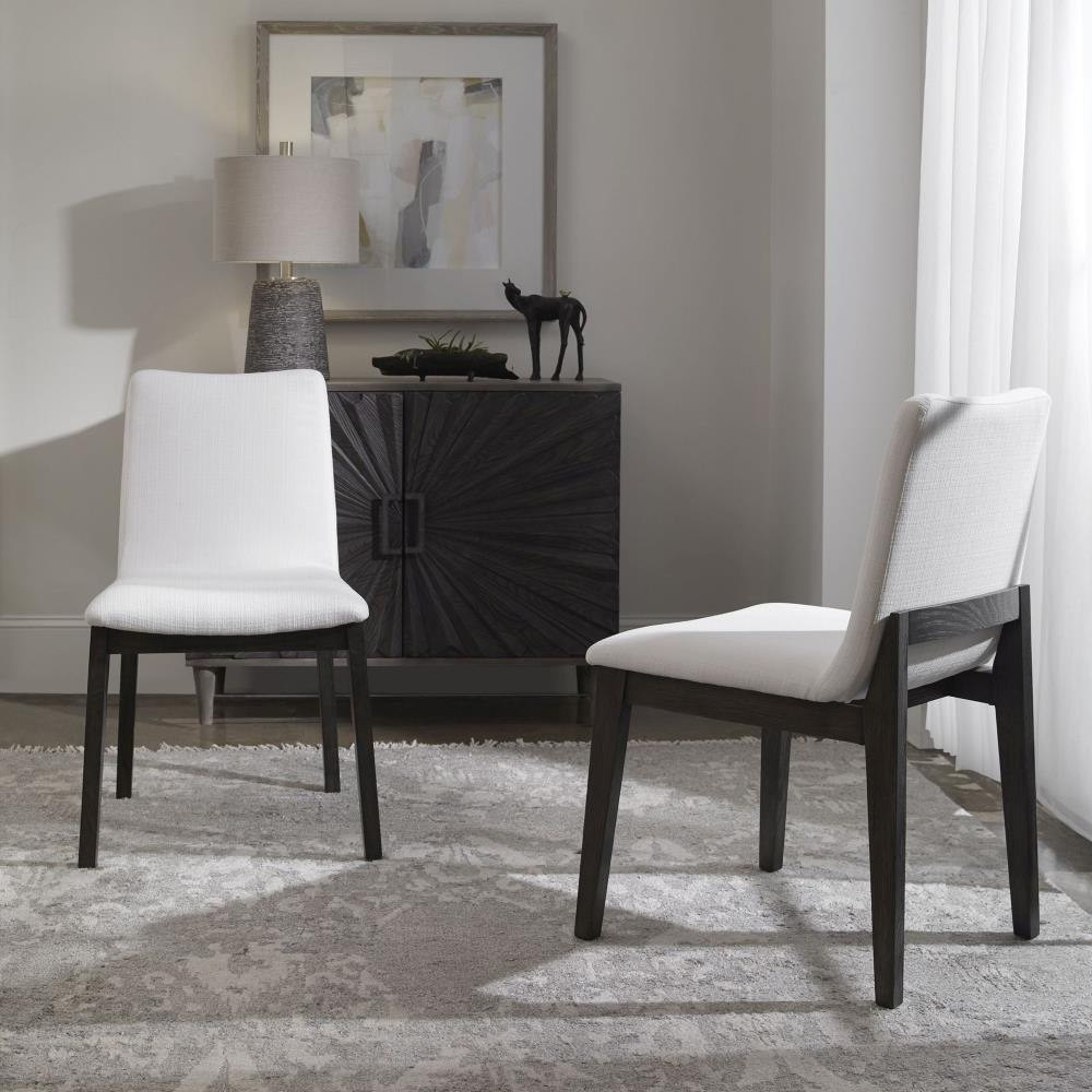 {"pim_id":"208_furn_3406_23586_b_new_2k","sku":"2518_208-BEL-4361896","media_type":"media"}