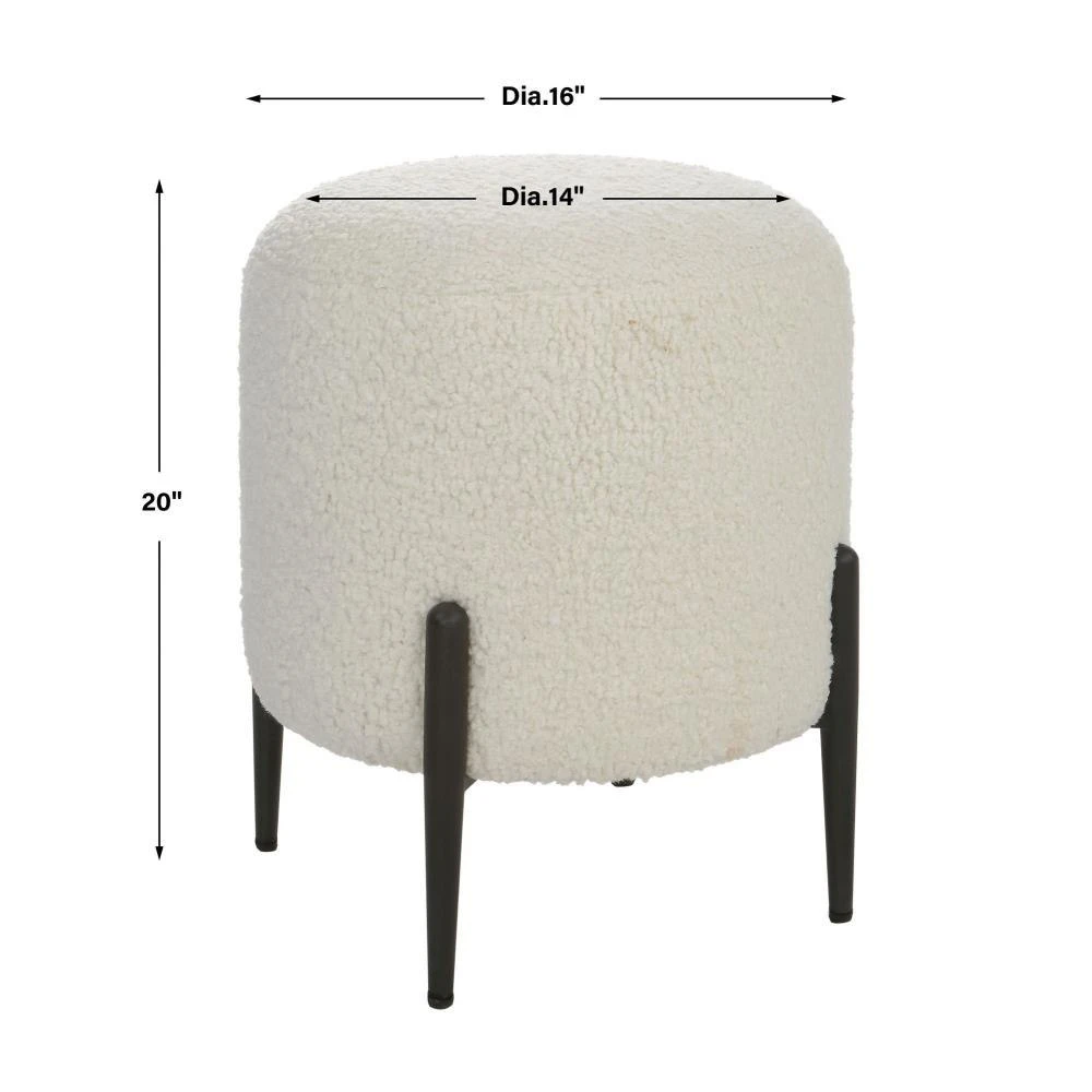 {"pim_id":"208_furn_3893_23715_dims_new_2k","sku":"2518_208-BEL-4661029","media_type":"media"}