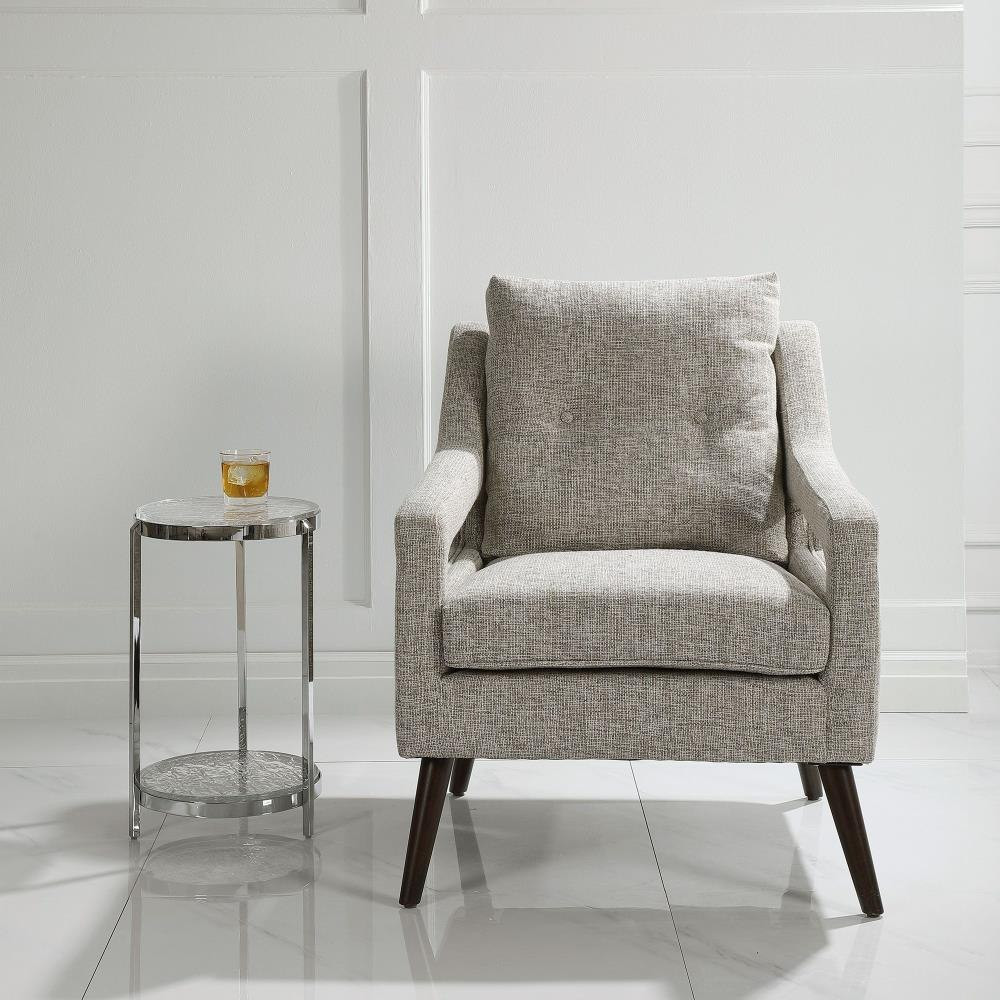 {"pim_id":"208_furn_3285_23570_a6_new_2k","sku":"2518_208-BEL-4261688","media_type":"media"}