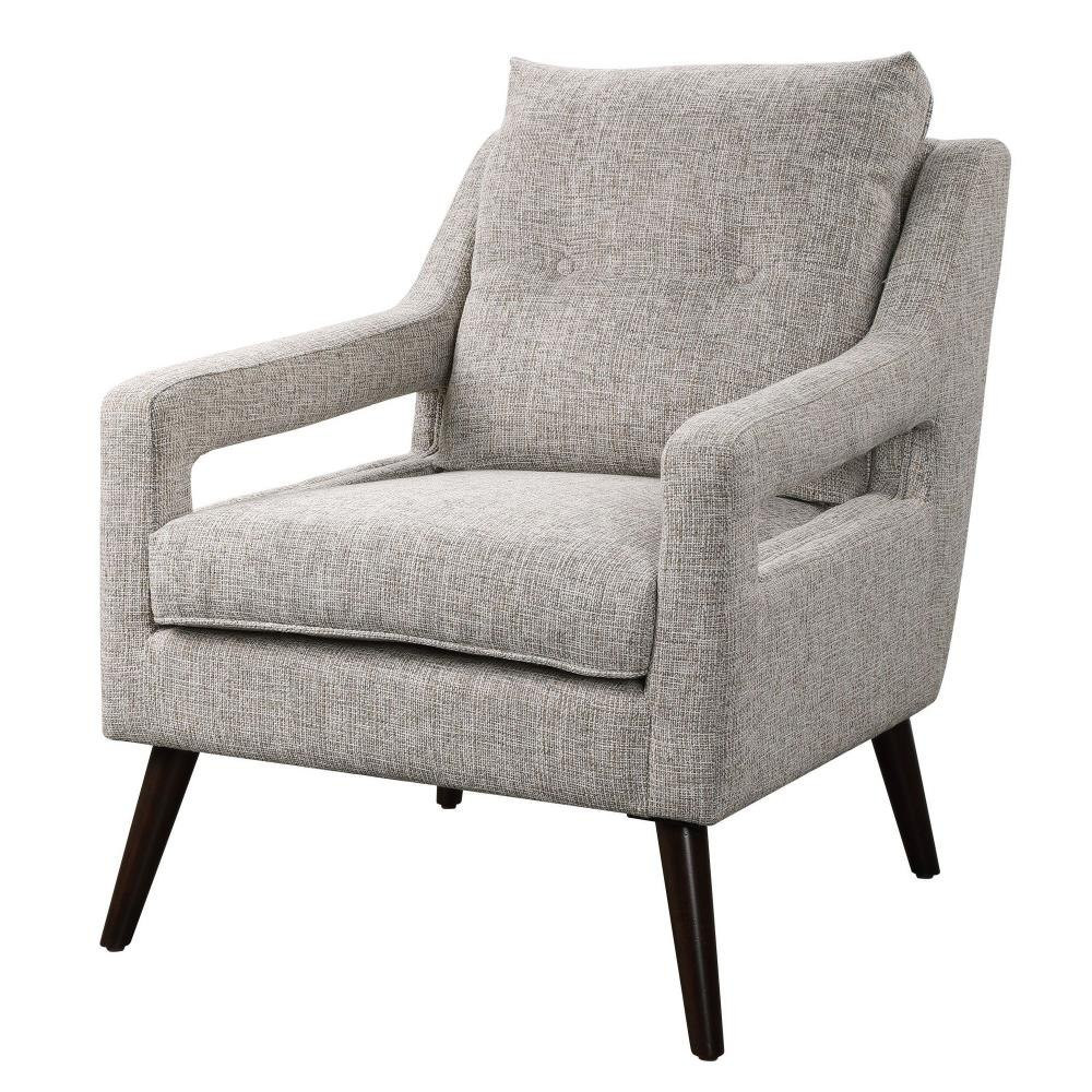 {"pim_id":"208_furn_3285_23570_a_angle_new_2k","sku":"2518_208-BEL-4261688","media_type":"media"}
