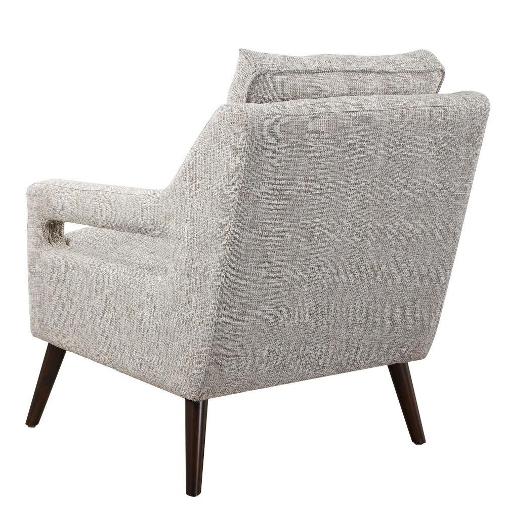 {"pim_id":"208_furn_3285_23570_a3_angle_new_2k","sku":"2518_208-BEL-4261688","media_type":"media"}