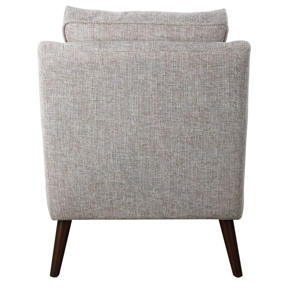 {"pim_id":"208_furn_3285_23570_a5_back_new_2k","sku":"2518_208-BEL-4261688","media_type":"media"}