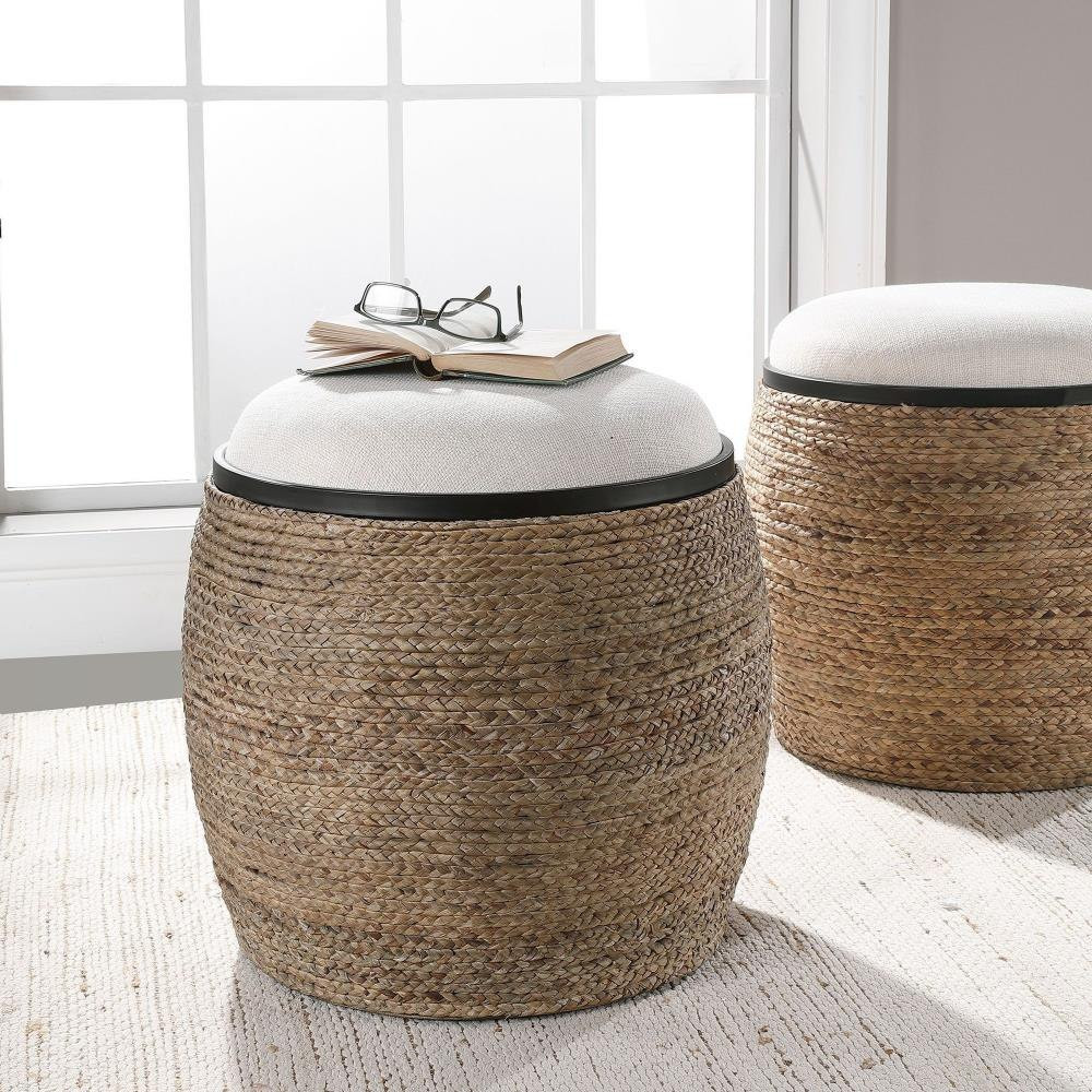 {"pim_id":"208_furn_3295_23582_a1_new_2k","sku":"2518_208-BEL-4261658","media_type":"media"}
