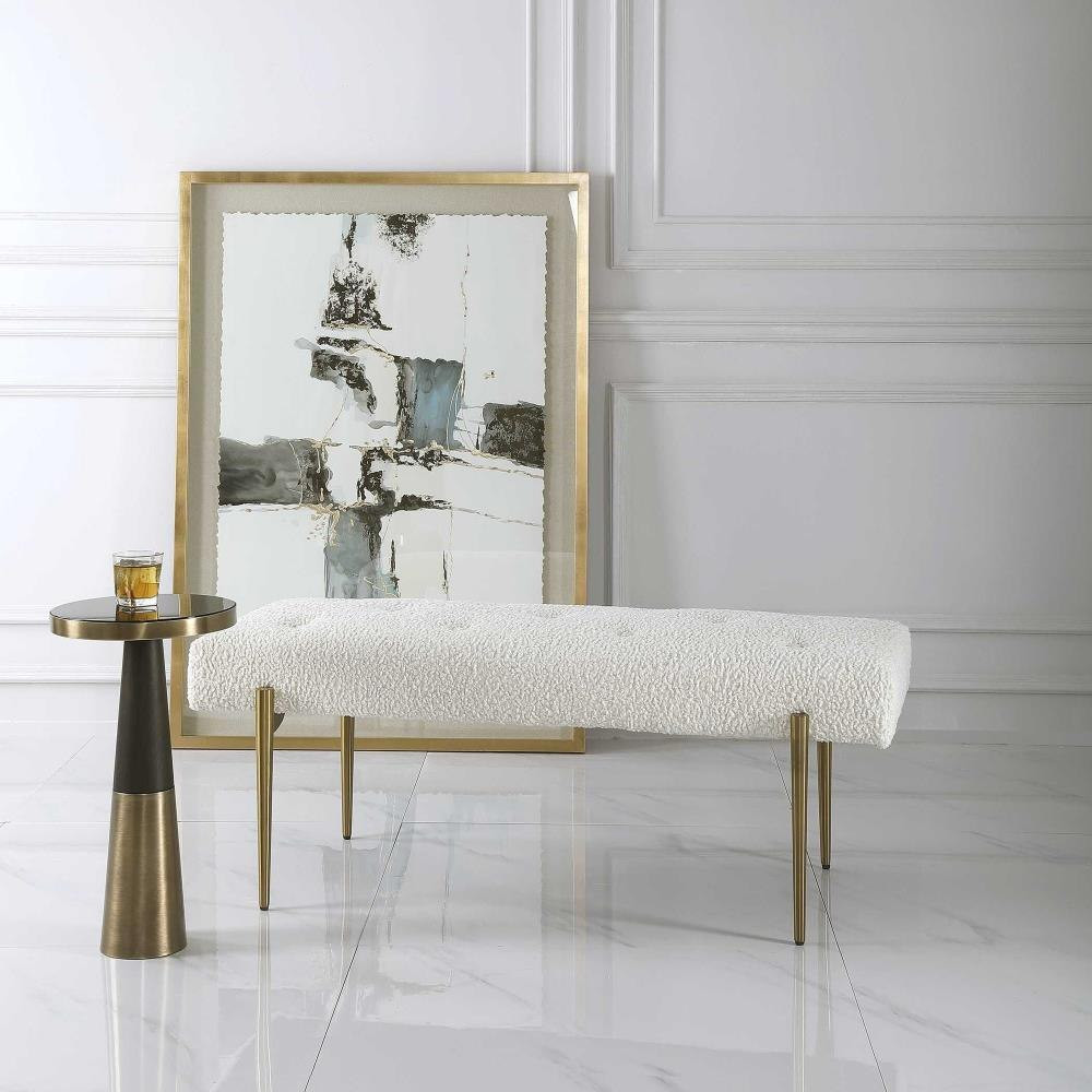 {"pim_id":"208_furn_3254_23572_a5_new_2k","sku":"2518_208-BEL-4261690","media_type":"media"}