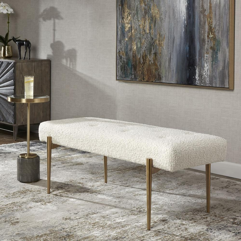 {"pim_id":"208_furn_3254_23572_a4_new_2k","sku":"2518_208-BEL-4261690","media_type":"media"}