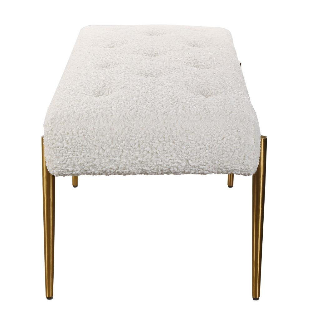 {"pim_id":"208_furn_3254_23572_a2_side_new_2k","sku":"2518_208-BEL-4261690","media_type":"media"}