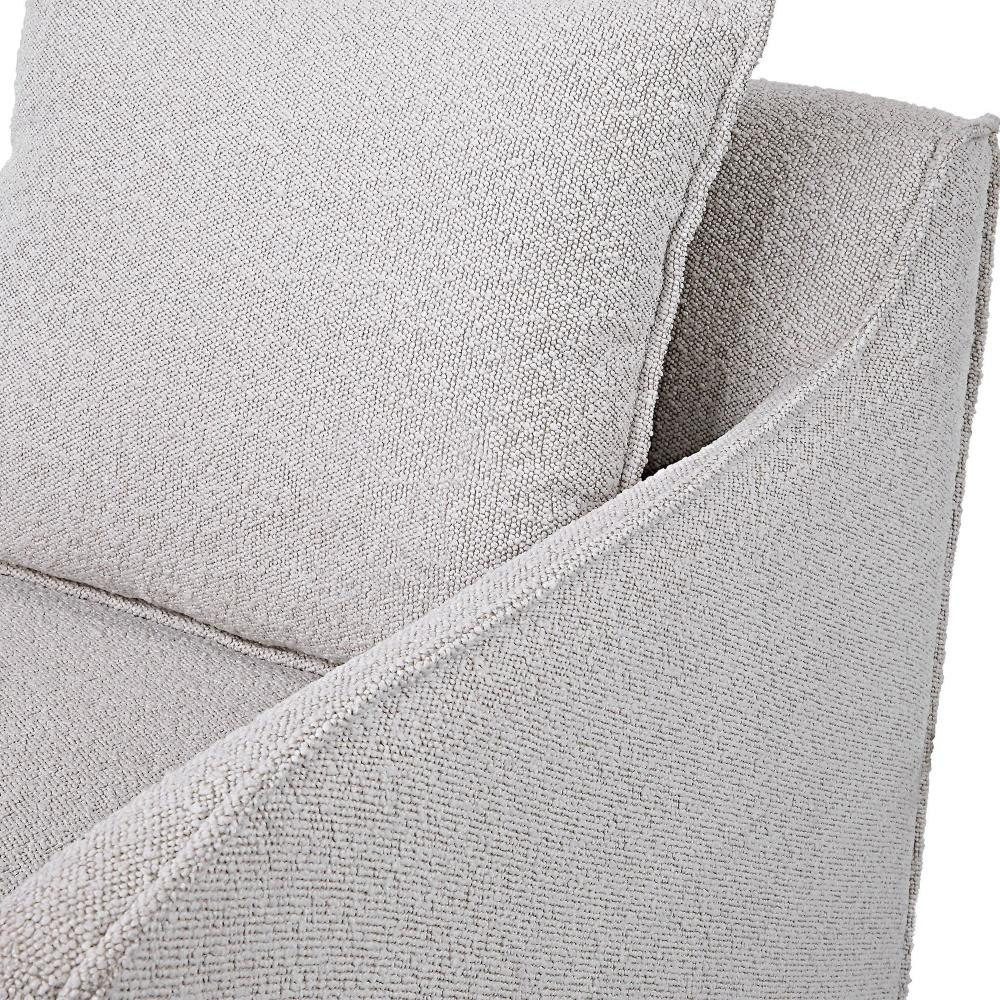 {"pim_id":"208_furn_3681_23658_a5_detail_new_2k","sku":"2518_208-BEL-4571012","media_type":"media"}
