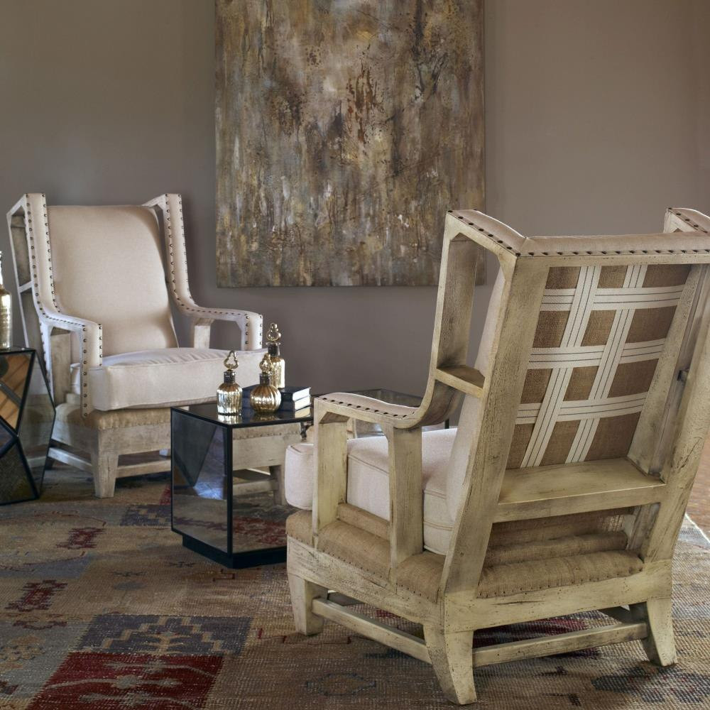 {"pim_id":"208_furn_929_23615_a_new_2k","sku":"2518_208-BEL-1629516","media_type":"media"}