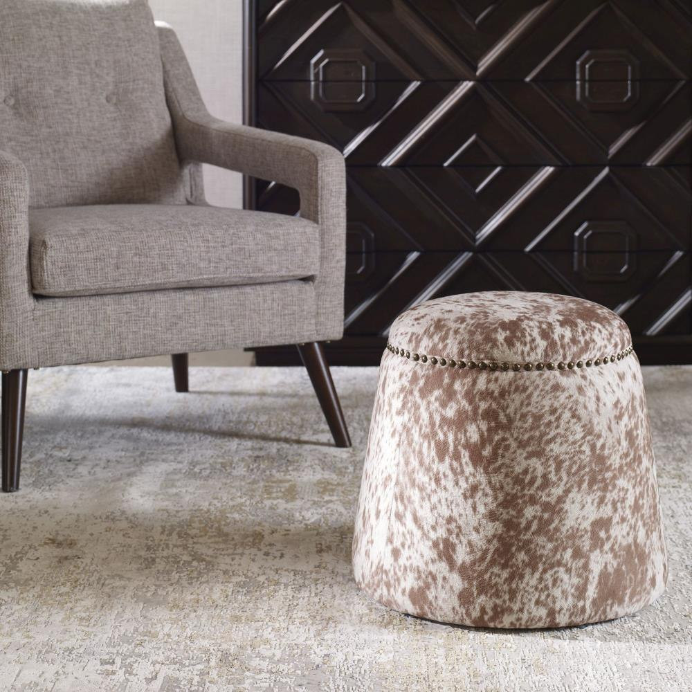 {"pim_id":"208_furn_3927_23725_b_new_2k","sku":"2518_208-BEL-5065053","media_type":"media"}