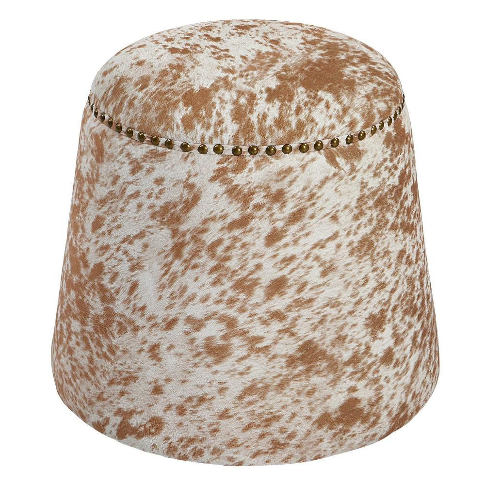 {"pim_id":"208_furn_3927_23725_a1_new_2k","sku":"2518_208-BEL-5065053","media_type":"media"}