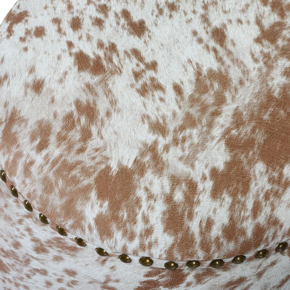 {"pim_id":"208_furn_3927_23725_a3_detail_new_2k","sku":"2518_208-BEL-5065053","media_type":"media"}
