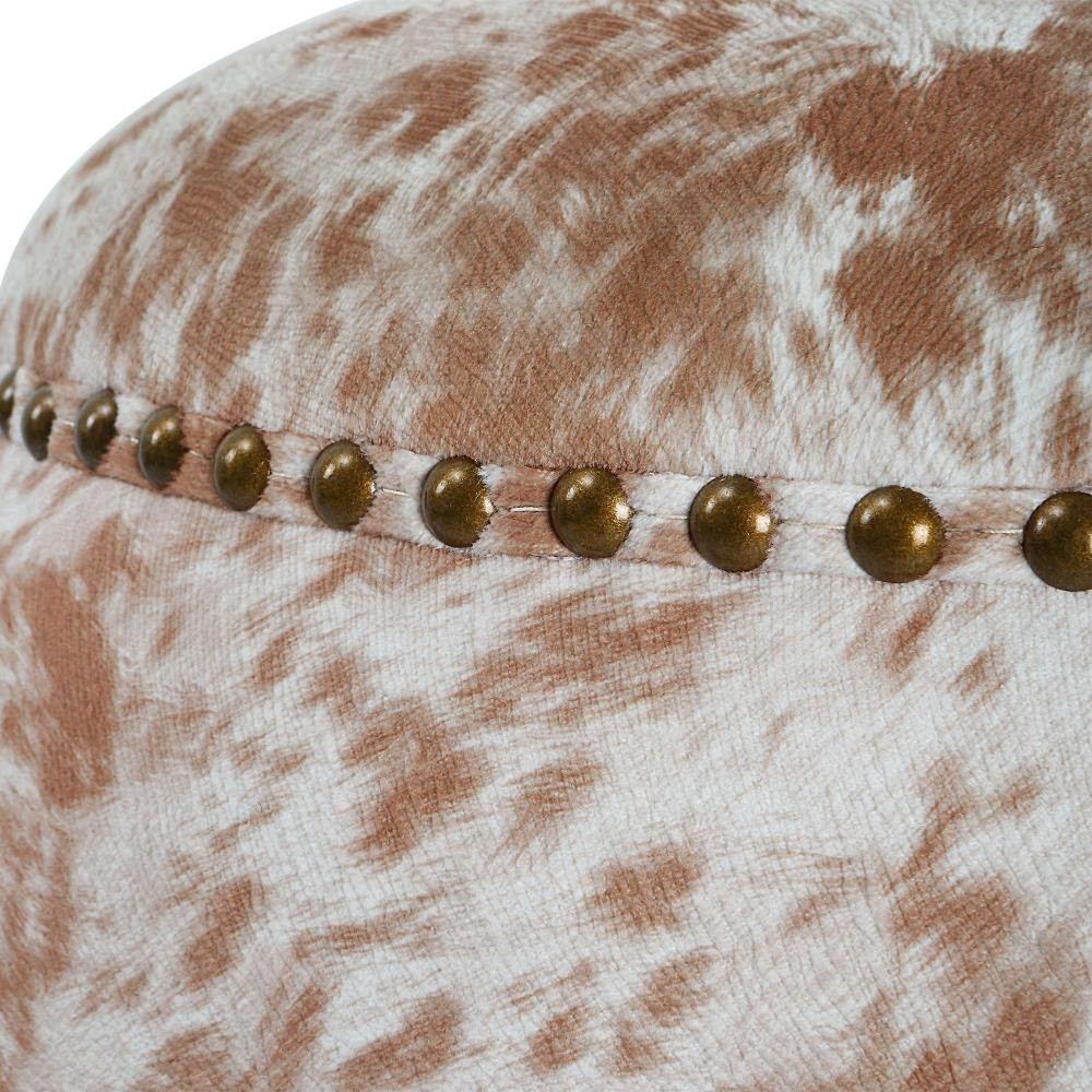 {"pim_id":"208_furn_3927_23725_a4_detail_new_2k","sku":"2518_208-BEL-5065053","media_type":"media"}