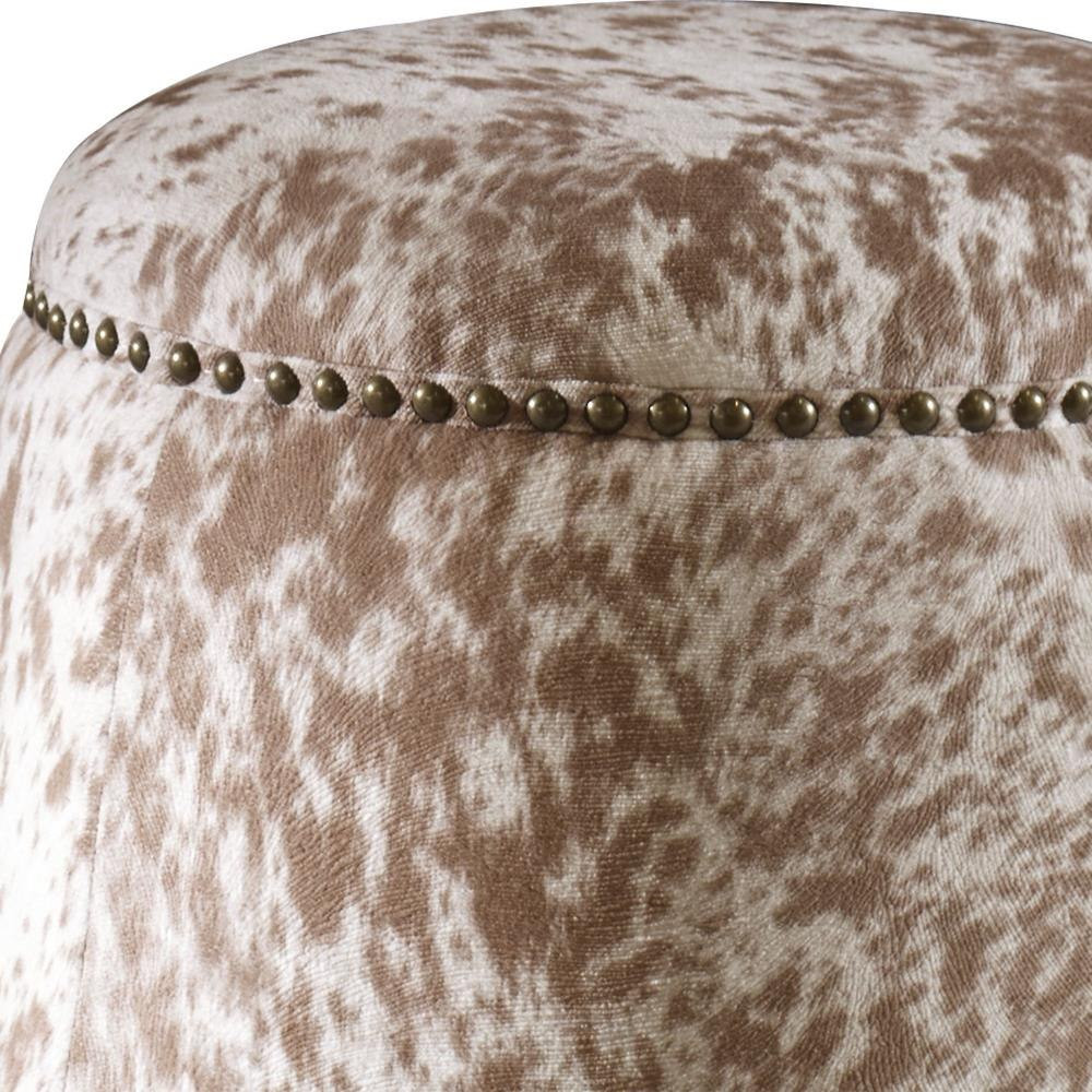 {"pim_id":"208_furn_3927_23725_a2_detail_new_2k","sku":"2518_208-BEL-5065053","media_type":"media"}