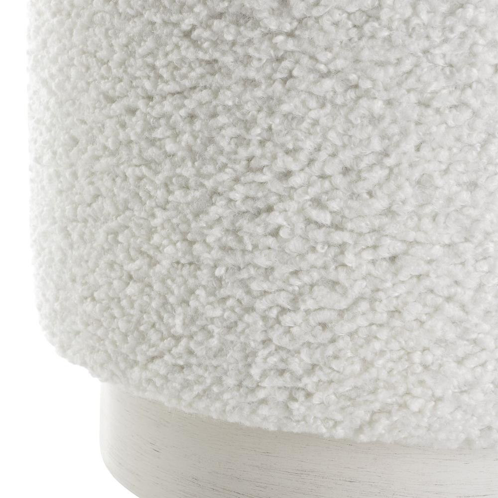 {"pim_id":"208_furn_4058_23743_a1_detail_new_2k","sku":"2518_208-BEL-4944439","media_type":"media"}