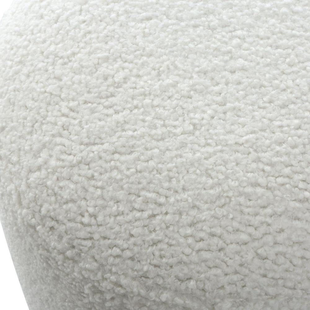 {"pim_id":"208_furn_4058_23743_a2_detail_new_2k","sku":"2518_208-BEL-4944439","media_type":"media"}