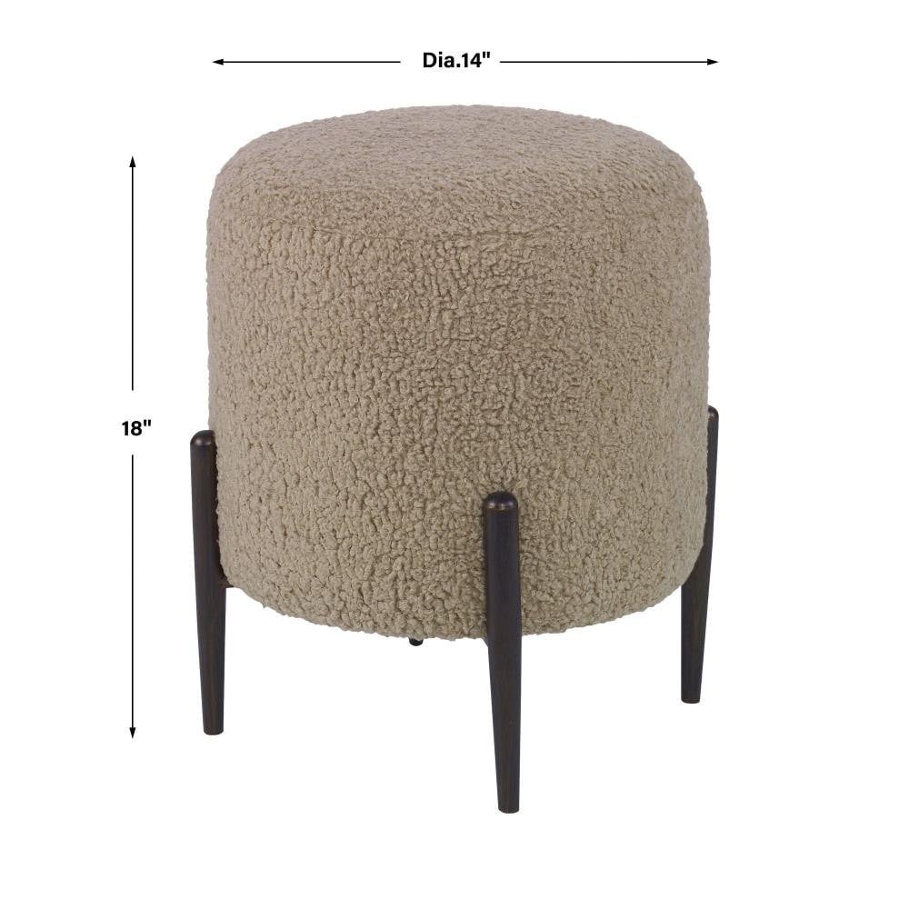 {"pim_id":"208_furn_4082_23744_dims_new_2k","sku":"2518_208-BEL-4944440","media_type":"media"}