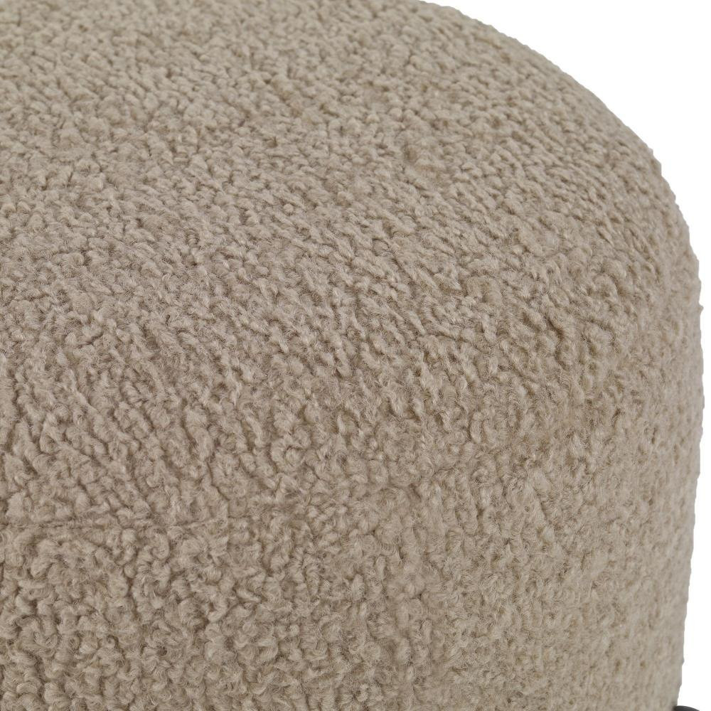 {"pim_id":"208_furn_4082_23744_a1_detail_new_2k","sku":"2518_208-BEL-4944440","media_type":"media"}