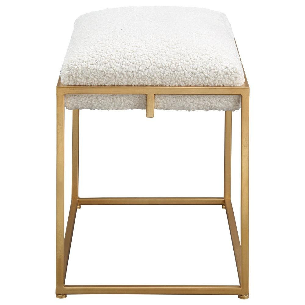 {"pim_id":"208_furn_3664_23663_a2_side_new_2k","sku":"2518_208-BEL-4541984","media_type":"media"}