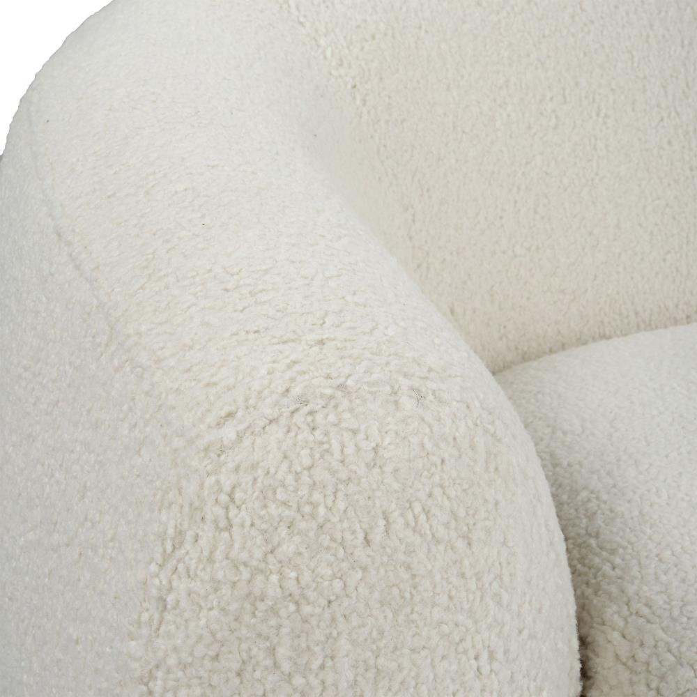 {"pim_id":"208_furn_4125_23747_a3_detail_new_2k","sku":"2518_208-BEL-4944442","media_type":"media"}