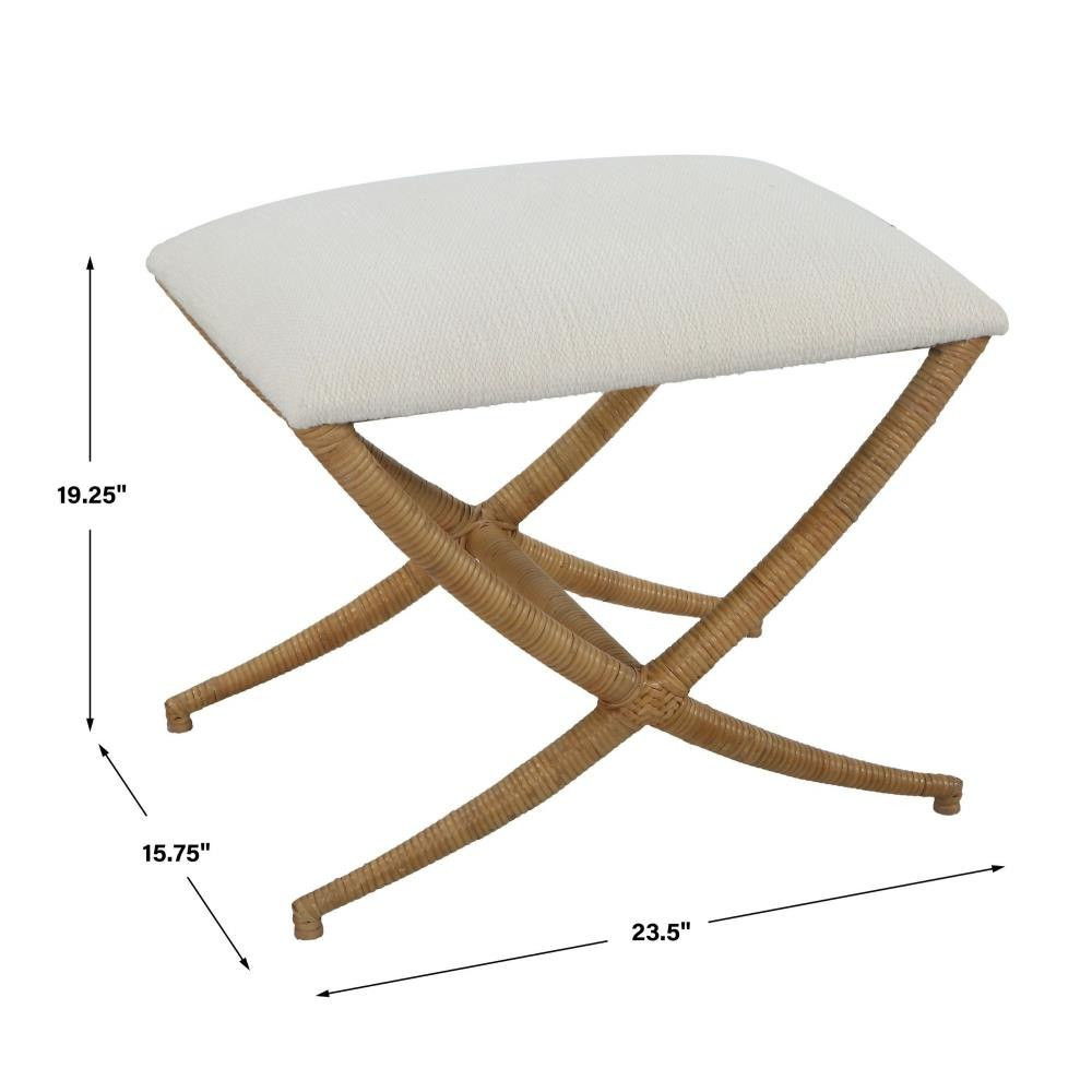{"pim_id":"208_furn_4163_23751_dims_new_2k","sku":"2518_208-BEL-4972048","media_type":"media"}