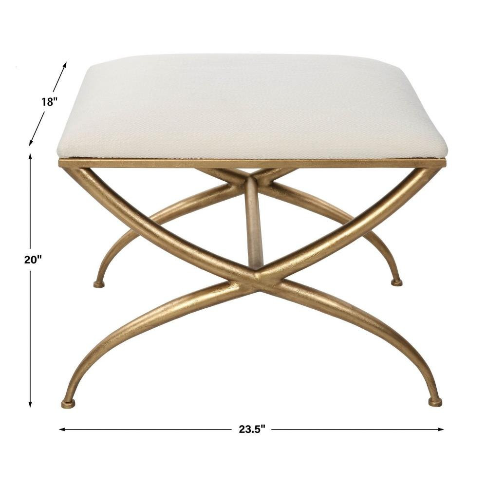 {"pim_id":"208_furn_3763_23677_dims_new_2k","sku":"2518_208-BEL-4614799","media_type":"media"}