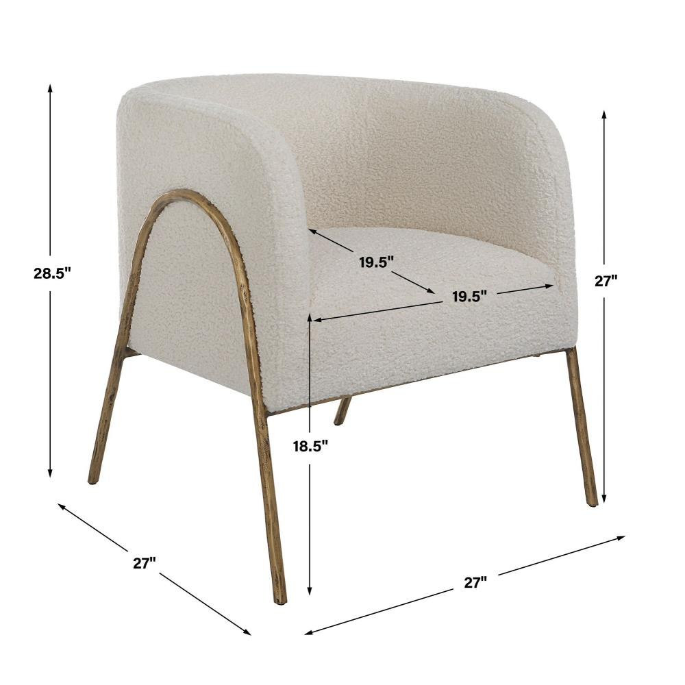 {"pim_id":"208_furn_3803_23686_dims_new_2k","sku":"2518_208-BEL-4661026","media_type":"media"}