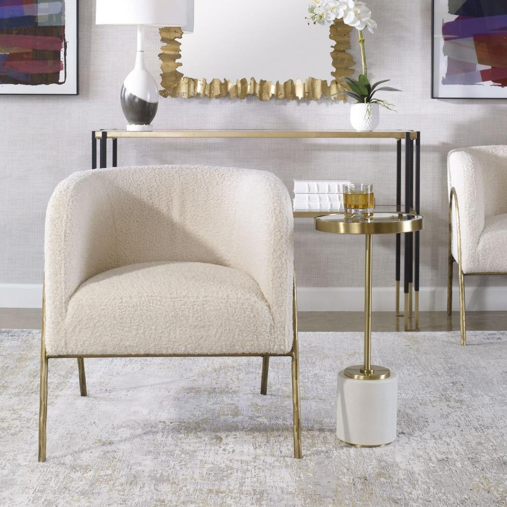 {"pim_id":"208_furn_3803_23686_a_new_2k","sku":"2518_208-BEL-4661026","media_type":"media"}