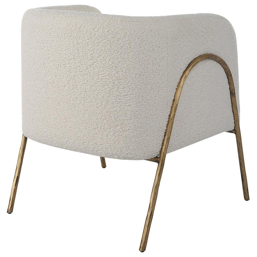 {"pim_id":"208_furn_3803_23686_a3_angle_new_2k","sku":"2518_208-BEL-4661026","media_type":"media"}