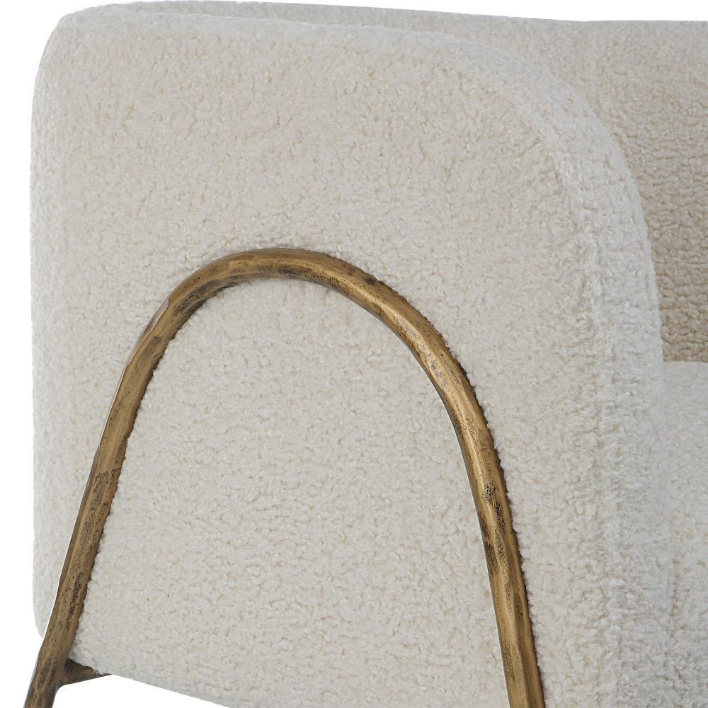 {"pim_id":"208_furn_3803_23686_a5_detail_new_2k","sku":"2518_208-BEL-4661026","media_type":"media"}