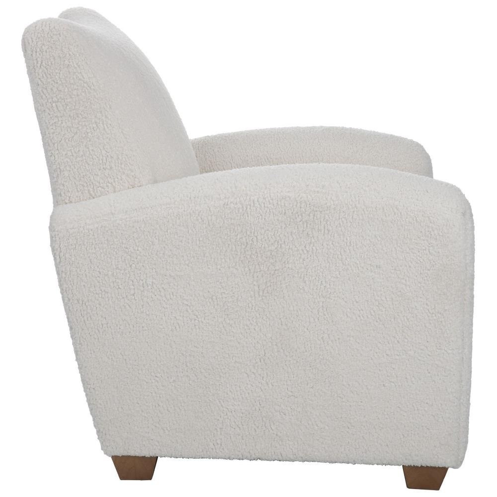 {"pim_id":"208_furn_3809_23682_a2_side_new_2k","sku":"2518_208-BEL-4614854","media_type":"media"}