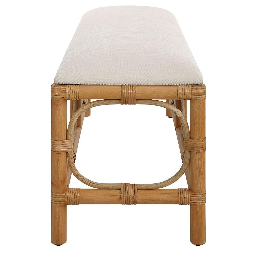 {"pim_id":"208_furn_4105_23755_a2_side_new_2k","sku":"2518_208-BEL-5065061","media_type":"media"}