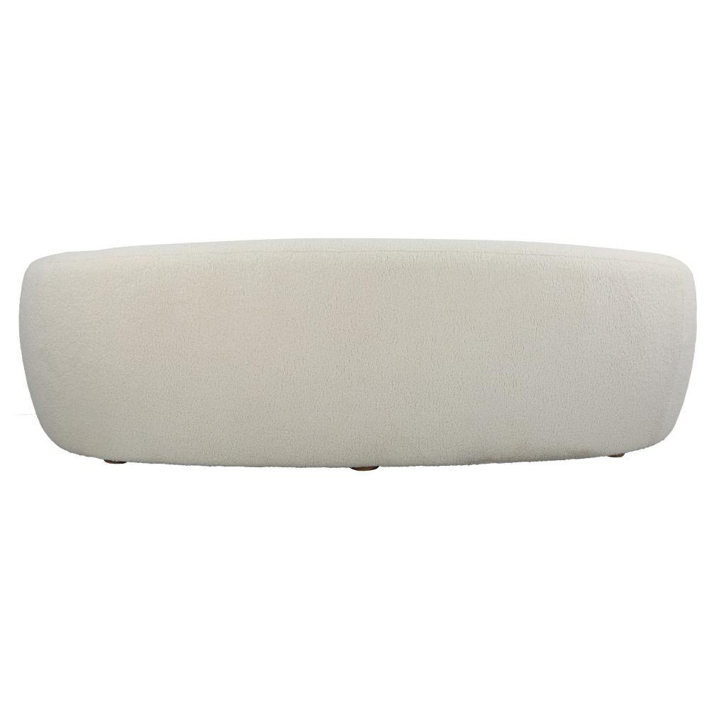 {"pim_id":"208_furn_4101_23746_a4_back_new_2k","sku":"2518_208-BEL-4944441","media_type":"media"}