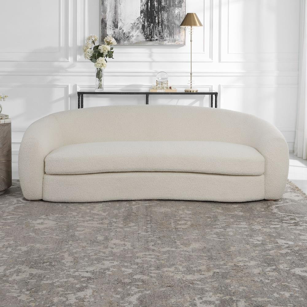 {"pim_id":"208_furn_4101_23746_a_new_2k","sku":"2518_208-BEL-4944441","media_type":"media"}