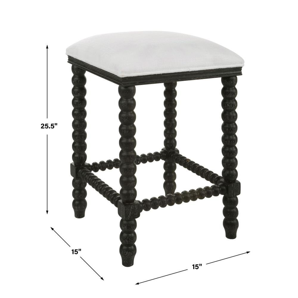 {"pim_id":"208_furn_3808_23684_dims_new_2k","sku":"2518_208-BEL-4779228","media_type":"media"}