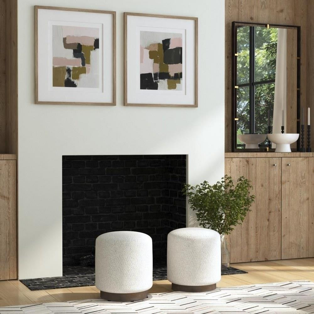 {"pim_id":"208_FURN_3690_23665_B_new_1k","sku":"2518_208-BEL-4571014","media_type":"media"}