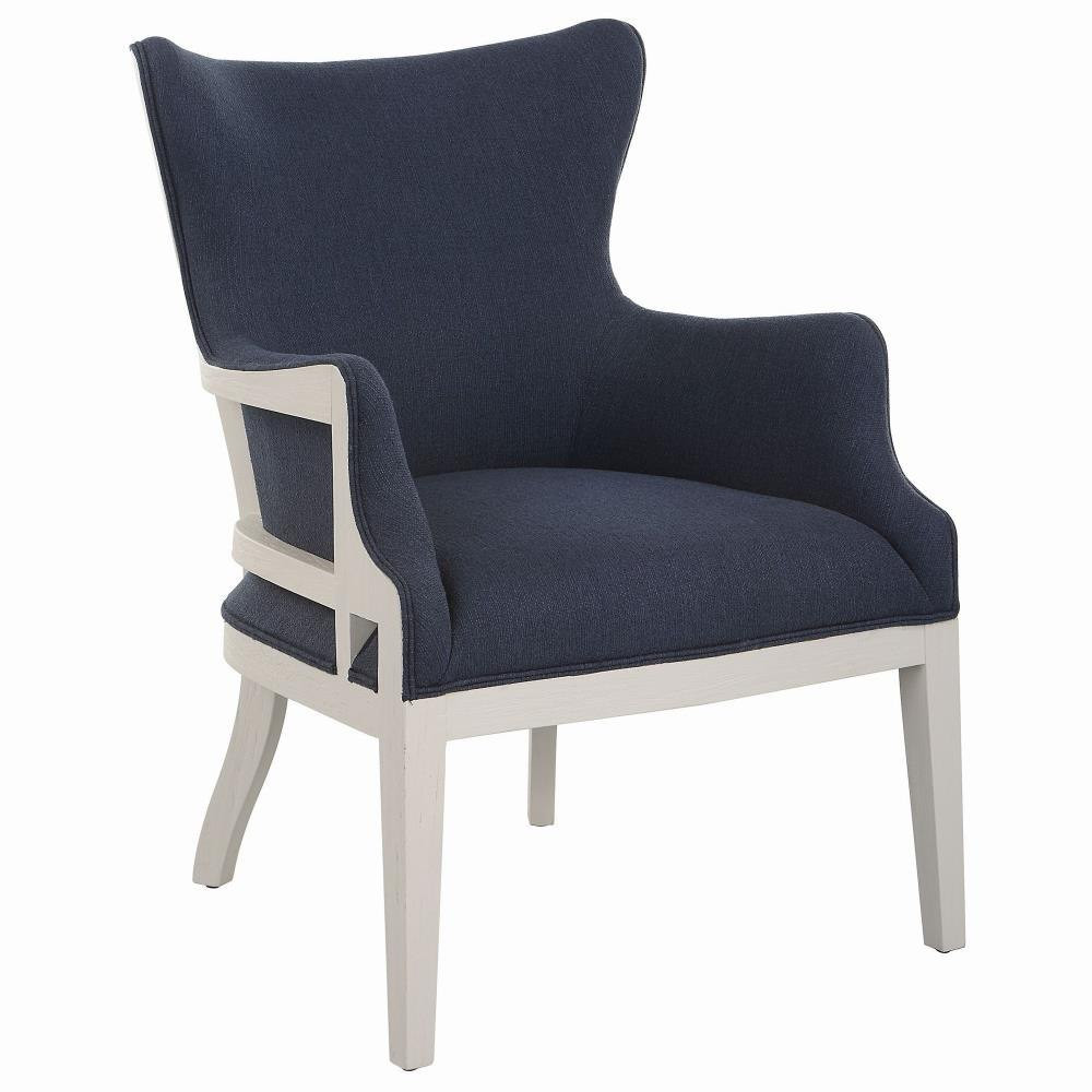 {"pim_id":"208_furn_4090_23753_a1_angle_new_2k","sku":"2518_208-BEL-4972049","media_type":"media"}