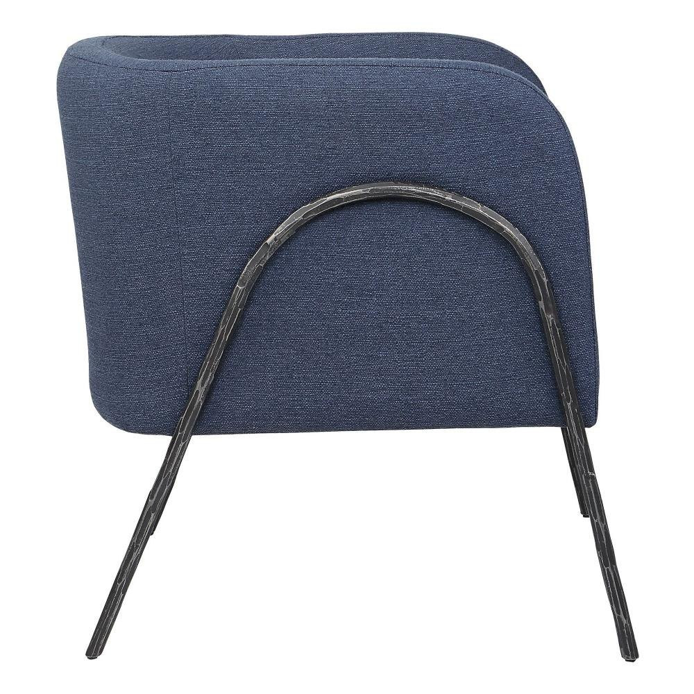 {"pim_id":"208_furn_3804_23683_a2_side_new_2k","sku":"2518_208-BEL-4614810","media_type":"media"}