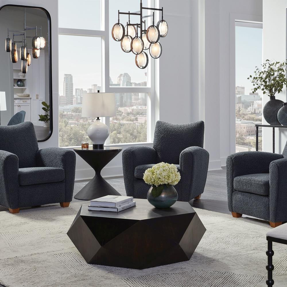 {"pim_id":"208_furn_4200_23759_a_beauty_alternate_new_2k","sku":"2518_208-BEL-4972054","media_type":"media"}