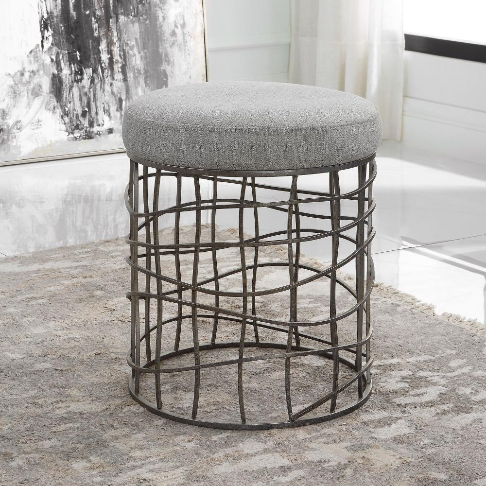 {"pim_id":"208_furn_4077_23748_b_new_2k","sku":"2518_208-BEL-4972045","media_type":"media"}