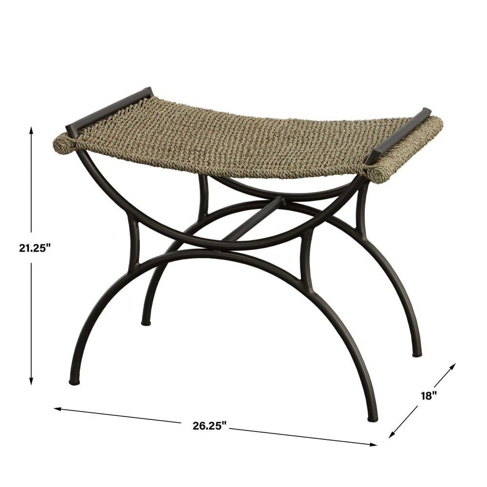 {"pim_id":"208_furn_4199_23770_dims_new_2k","sku":"2518_208-BEL-5065063","media_type":"media"}