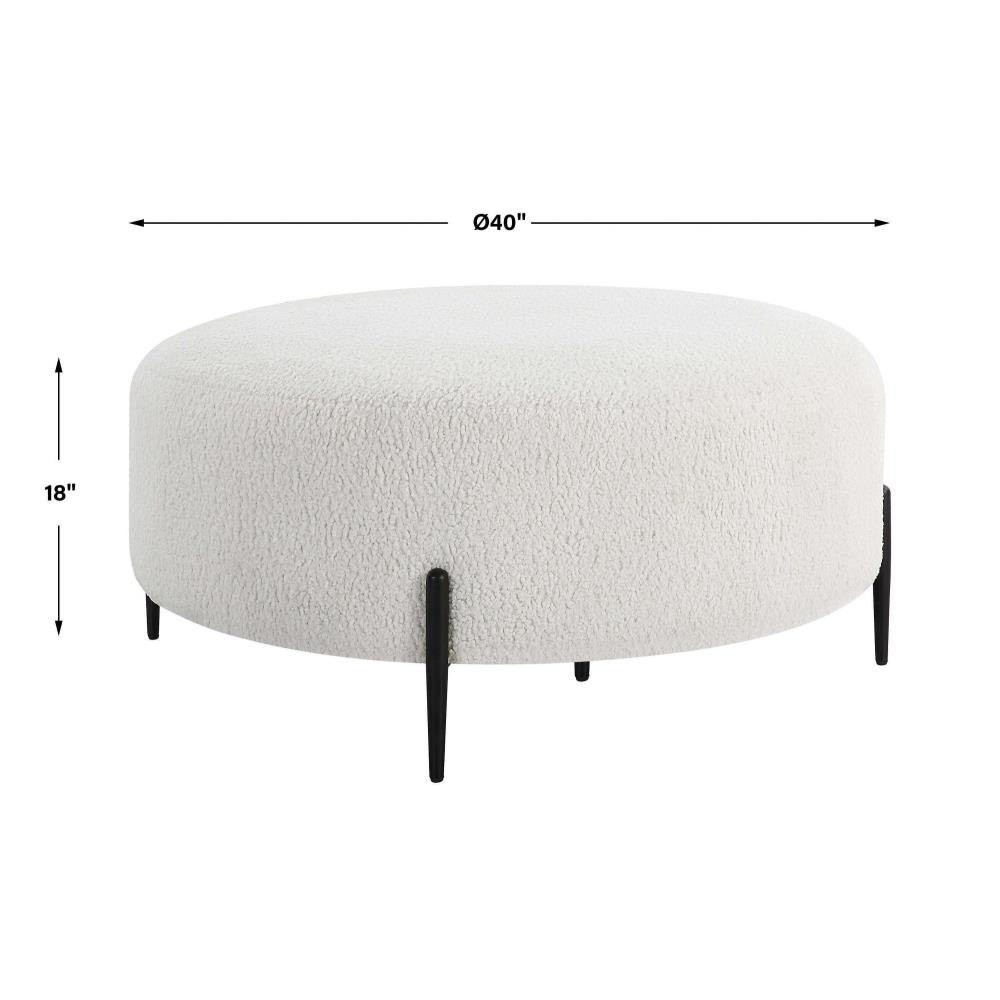 {"pim_id":"208_furn_4351_23778_dims_new_2k","sku":"2518_208-BEL-5125883","media_type":"media"}