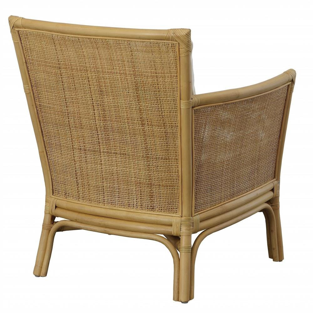 {"pim_id":"208_furn_4177_23766_a5_back_angle_new_2k","sku":"2518_208-BEL-4972058","media_type":"media"}