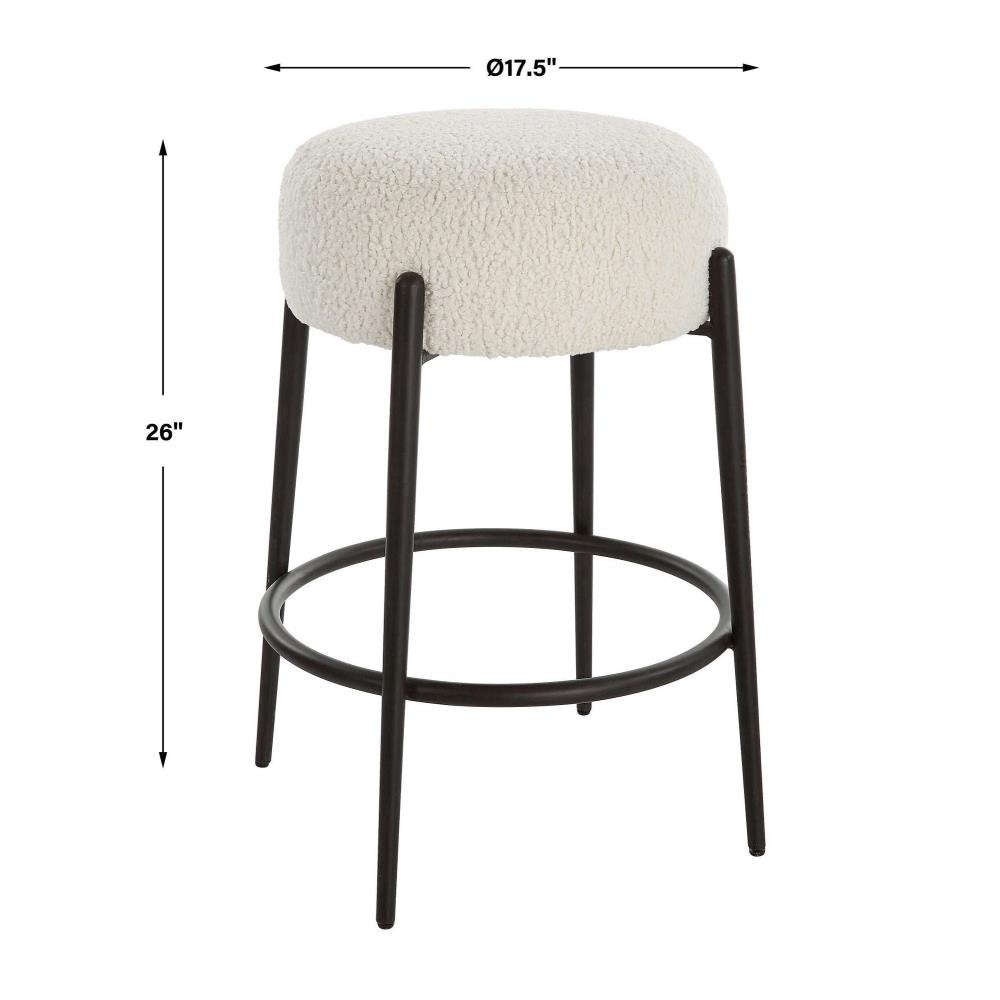 {"pim_id":"208_furn_4489_23783_dims_new_2k","sku":"2518_208-BEL-5125887","media_type":"media"}
