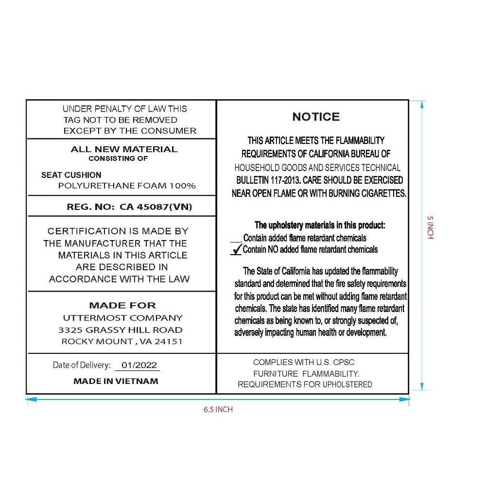 {"pim_id":"208_005828_ut_new_1k","sku":"2518_208-BEL-5125888","media_type":"media"}