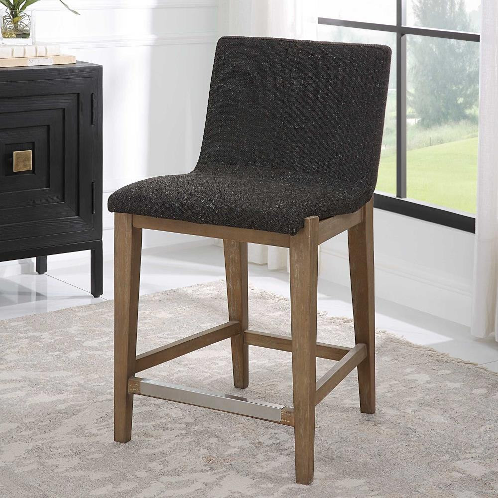 {"pim_id":"208_furn_4301_23822_b_new_2k","sku":"2518_208-BEL-5125889","media_type":"media"}