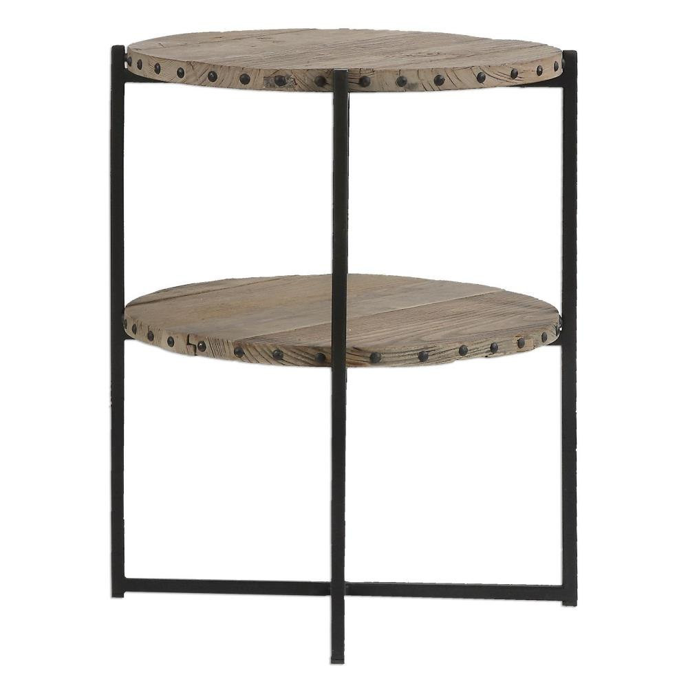 {"pim_id":"208_furn_1396_24532_a2_new_2k","sku":"2518_208-BEL-1919105","media_type":"media"}